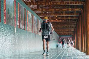 BIB: 
                            <button type="button" onclick="openModal(26925499)" class="btn btn-primary btn-sm float-right btn-popup" data-toggle="modal" data-target=".modal-high-quality">
                        <i class="fas fa-shopping-cart"></i> Add to Cart
                    </button>
                                            <button type="button" onclick="isThisMe(26925499, true)" class="btn btn-success btn-sm float-right btn-popup btn-isme hidden" data-toggle="tooltip" data-placement="bottom" title="นี่คือรูปของคุณใช่ไหม คลิกที่นี่เพื่อเอาเข้าอัลบั้ม">
                        <i class="fas fa-plus"></i> Add to album
                    </button>
                    <button type="button" onclick="isThisMe(26925499, false)" class="btn btn-warning btn-sm float-right btn-popup btn-isnotme hidden">
                        <i class="fas fa-ban"></i> Remove from album
                    </button>